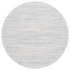 Safavieh Renewal RNW701L Light Blue / Ivory Area Rug main image