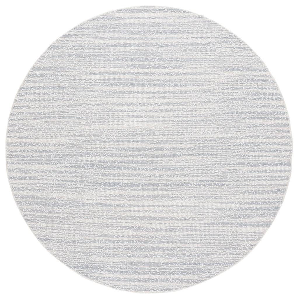 Safavieh Renewal RNW701L Light Blue / Ivory Area Rug main image