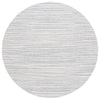 Safavieh Renewal RNW701L Light Blue / Ivory Area Rug main image