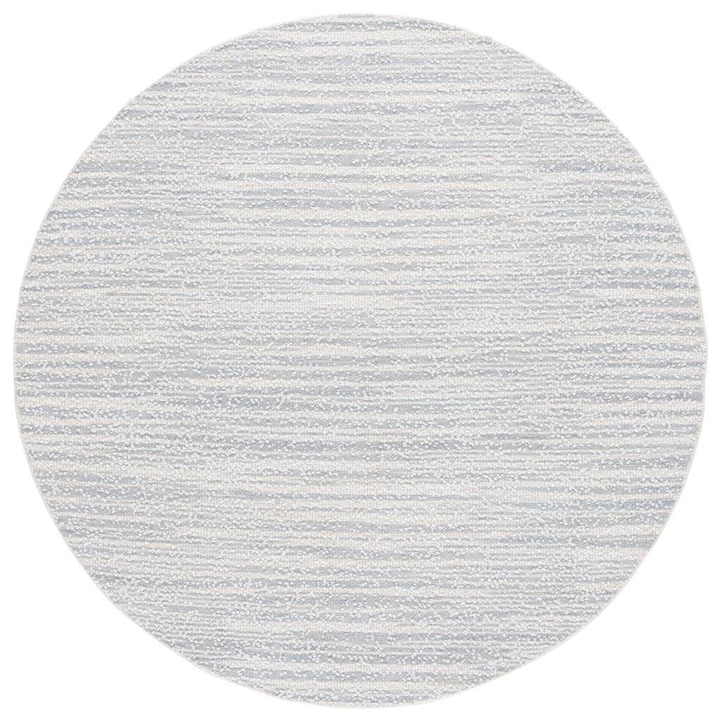 Safavieh Renewal RNW701L Light Blue / Ivory Area Rug main image