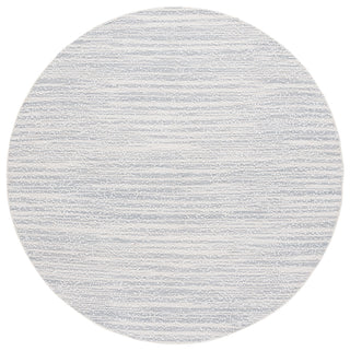 Safavieh Renewal RNW701L Light Blue / Ivory Area Rug main image