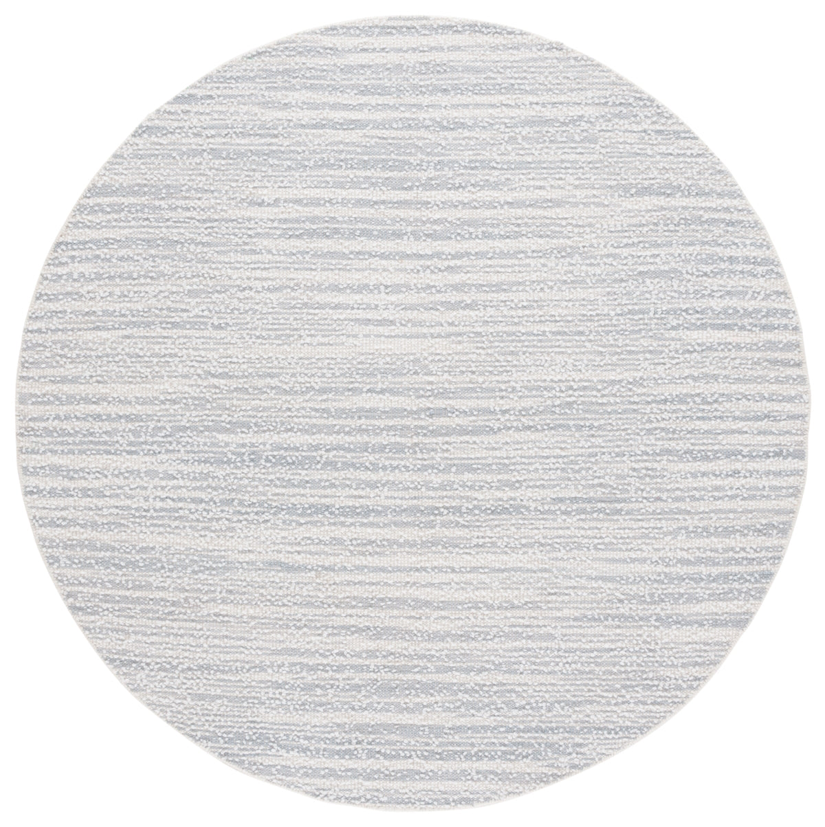 Safavieh Renewal RNW701L Light Blue / Ivory Area Rug main image