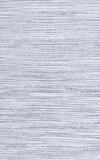 Safavieh Renewal RNW701M Blue / Ivory Area Rug Main