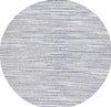 Safavieh Renewal RNW701M Blue / Ivory Area Rug main image