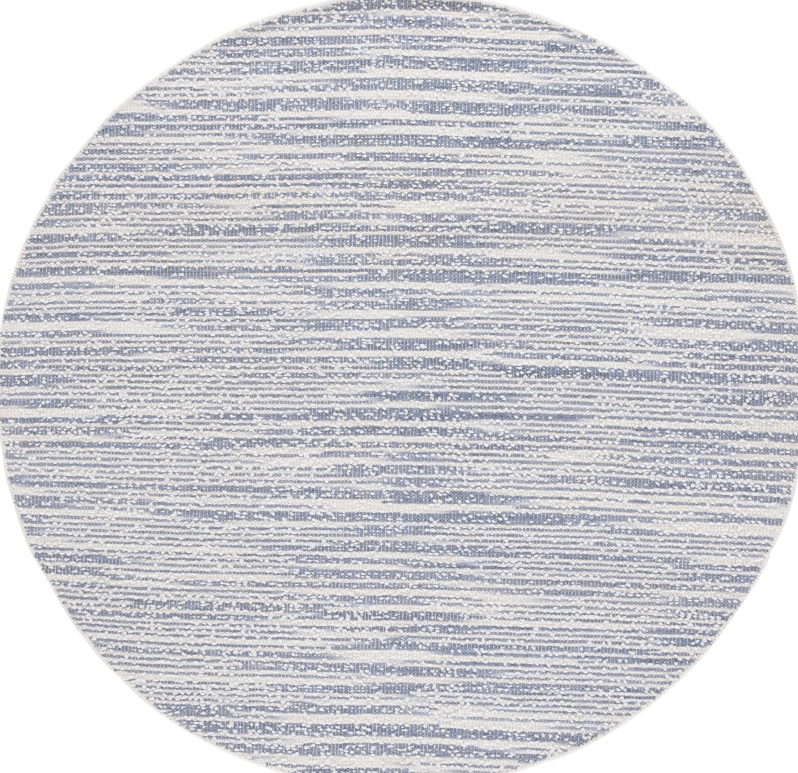 Safavieh Renewal RNW701M Blue / Ivory Area Rug main image