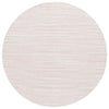 Safavieh Renewal RNW701U Pink / Ivory Area Rug main image