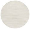 Safavieh Renewal RNW701W Light Green / Ivory Area Rug main image