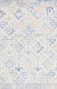 Safavieh Renewal RNW801B Beige / Grey Area Rug main image