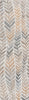 Safavieh Renewal RNW803B Beige / Grey Area Rug Runner