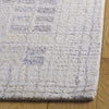 Safavieh Renewal RNW808B Beige / Grey Area Rug 