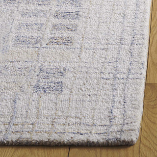 Safavieh Renewal RNW808B Beige / Grey Area Rug 
