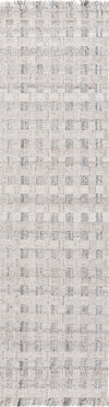 Safavieh Renewal RNW901F Grey Area Rug Runner