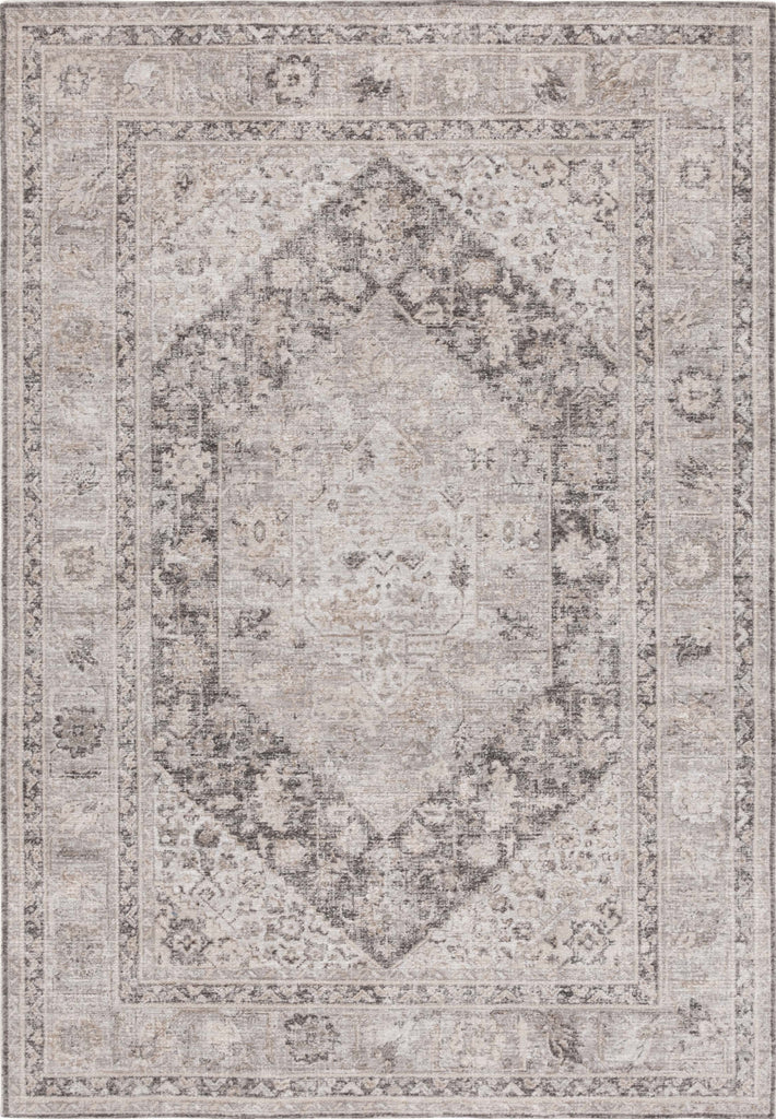 Safavieh Republica RPU450F Grey / Beige Area Rug main image