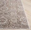 Safavieh Republica RPU452F Grey / Beige Area Rug Detail