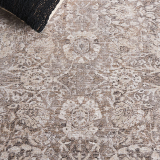 Safavieh Republica RPU452F Grey / Beige Area Rug Detail