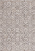 Safavieh Republica RPU452F Grey / Beige Area Rug main image