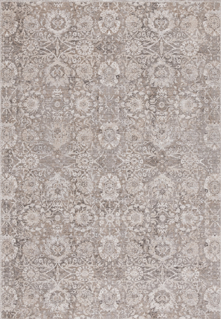 Safavieh Republica RPU452F Grey / Beige Area Rug main image