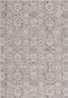 Safavieh Republica RPU452F Grey / Beige Area Rug main image