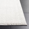 Safavieh River RVR600 Ivory Area Rug