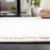 Safavieh River RVR600 Ivory Area Rug