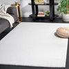 Safavieh River RVR600 Ivory Area Rug