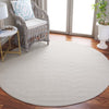 Safavieh River RVR600 Ivory Area Rug