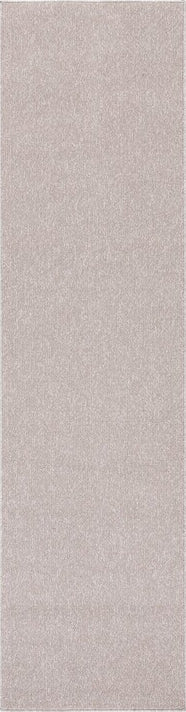 Safavieh River RVR600 Beige Area Rug