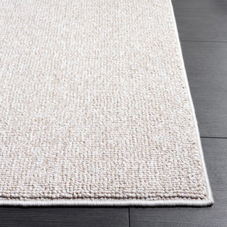 Safavieh River RVR600 Beige Area Rug