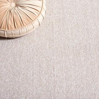 Safavieh River RVR600 Beige Area Rug