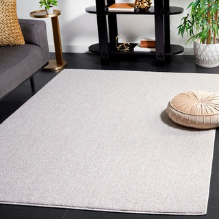 Safavieh River RVR600 Beige Area Rug