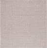 Safavieh River RVR600 Beige Area Rug