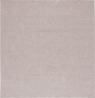 Safavieh River RVR600 Beige Area Rug