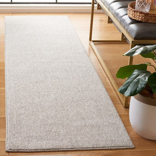 Safavieh River RVR600 Grey Area Rug Room Scene Feature