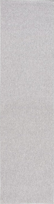 Safavieh River RVR600 Grey Area Rug