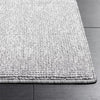 Safavieh River RVR600 Grey Area Rug