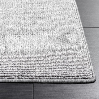 Safavieh River RVR600 Grey Area Rug