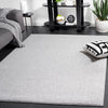 Safavieh River RVR600 Grey Area Rug