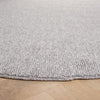 Safavieh River RVR600 Grey Area Rug