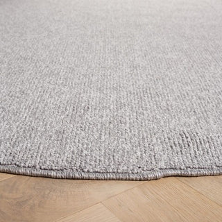 Safavieh River RVR600 Grey Area Rug