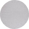 Safavieh River RVR600 Grey Area Rug