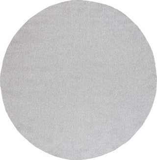 Safavieh River RVR600 Grey Area Rug