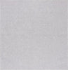 Safavieh River RVR600 Grey Area Rug