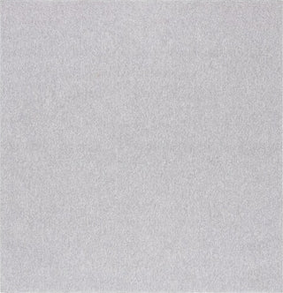 Safavieh River RVR600 Grey Area Rug