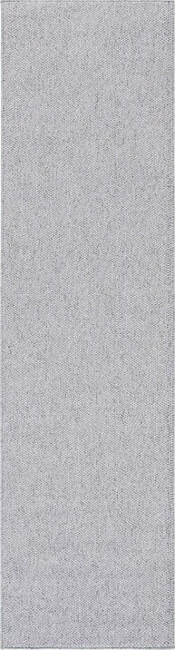 Safavieh River RVR600 Grey / Ivory Area Rug