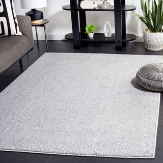 Safavieh River RVR600 Grey / Ivory Area Rug