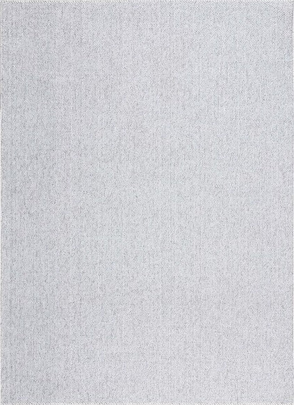 Safavieh River RVR600 Grey / Ivory Area Rug