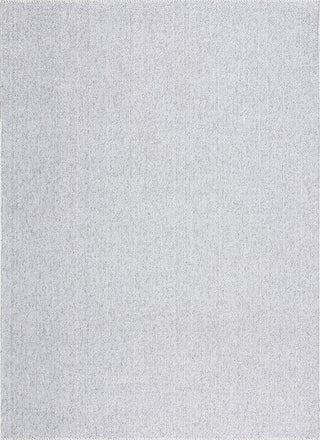 Safavieh River RVR600 Grey / Ivory Area Rug