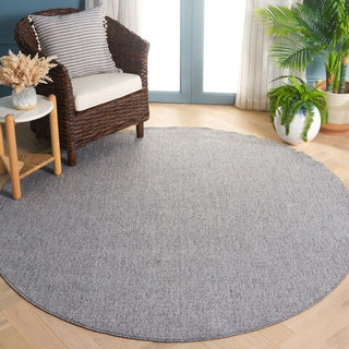 Safavieh River RVR600 Grey / Ivory Area Rug