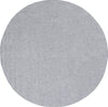 Safavieh River RVR600 Grey / Ivory Area Rug