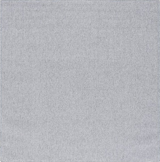 Safavieh River RVR600 Grey / Ivory Area Rug